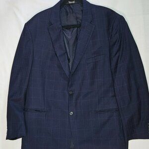 Jos. A. Bank suit jacket